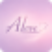 AIove_icon_108_108.png